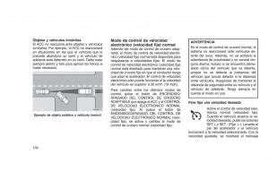 Jeep-Grand-Cherokee-WK2-WH2-manual-del-propietario page 138 min