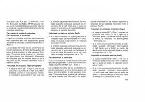 Jeep-Grand-Cherokee-WK2-WH2-manual-del-propietario page 139 min