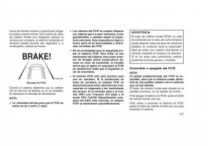 Jeep-Grand-Cherokee-WK2-WH2-manual-del-propietario page 141 min