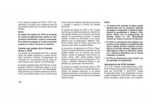 Jeep-Grand-Cherokee-WK2-WH2-manual-del-propietario page 142 min