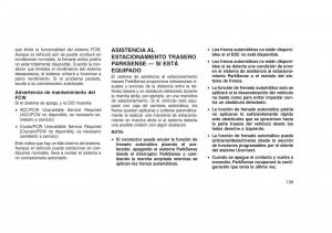 Jeep-Grand-Cherokee-WK2-WH2-manual-del-propietario page 143 min