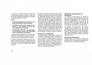 Jeep-Grand-Cherokee-WK2-WH2-manual-del-propietario page 144 min