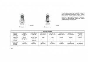 Jeep-Grand-Cherokee-WK2-WH2-manual-del-propietario page 146 min