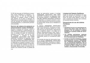 Jeep-Grand-Cherokee-WK2-WH2-manual-del-propietario page 148 min