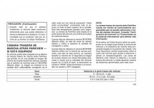 Jeep-Grand-Cherokee-WK2-WH2-manual-del-propietario page 159 min