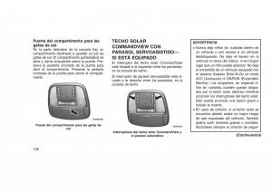 Jeep-Grand-Cherokee-WK2-WH2-manual-del-propietario page 162 min