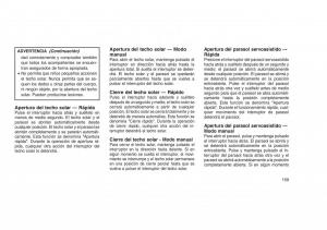 Jeep-Grand-Cherokee-WK2-WH2-manual-del-propietario page 163 min