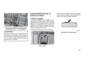 Jeep-Grand-Cherokee-WK2-WH2-manual-del-propietario page 171 min