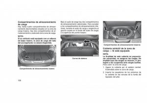 Jeep-Grand-Cherokee-WK2-WH2-manual-del-propietario page 172 min