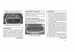 Jeep-Grand-Cherokee-WK2-WH2-manual-del-propietario page 173 min