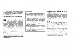 Jeep-Grand-Cherokee-WK2-WH2-manual-del-propietario page 175 min