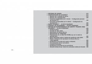 Jeep-Grand-Cherokee-WK2-WH2-manual-del-propietario page 178 min