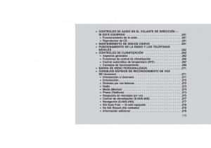 Jeep-Grand-Cherokee-WK2-WH2-manual-del-propietario page 179 min