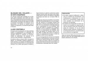 Jeep-Grand-Cherokee-WK2-WH2-manual-del-propietario page 18 min