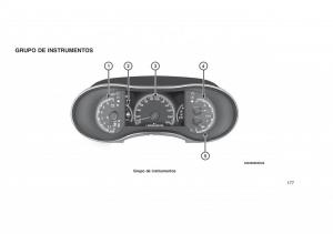 Jeep-Grand-Cherokee-WK2-WH2-manual-del-propietario page 181 min