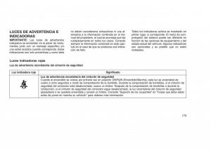 Jeep-Grand-Cherokee-WK2-WH2-manual-del-propietario page 183 min