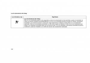 Jeep-Grand-Cherokee-WK2-WH2-manual-del-propietario page 184 min