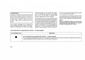 Jeep-Grand-Cherokee-WK2-WH2-manual-del-propietario page 186 min