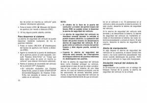 Jeep-Grand-Cherokee-WK2-WH2-manual-del-propietario page 20 min