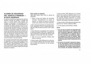 Jeep-Grand-Cherokee-WK2-WH2-manual-del-propietario page 21 min