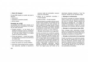 Jeep-Grand-Cherokee-WK2-WH2-manual-del-propietario page 212 min