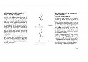 Jeep-Grand-Cherokee-WK2-WH2-manual-del-propietario page 213 min