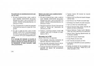 Jeep-Grand-Cherokee-WK2-WH2-manual-del-propietario page 214 min