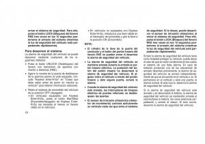 Jeep-Grand-Cherokee-WK2-WH2-manual-del-propietario page 22 min