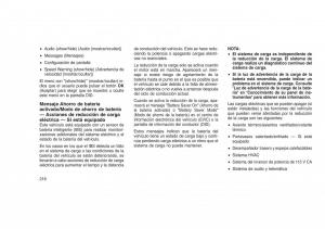 Jeep-Grand-Cherokee-WK2-WH2-manual-del-propietario page 220 min