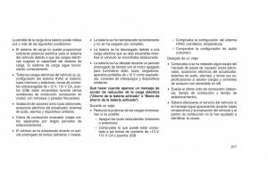 Jeep-Grand-Cherokee-WK2-WH2-manual-del-propietario page 221 min