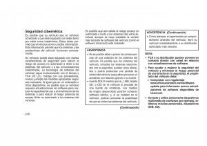 Jeep-Grand-Cherokee-WK2-WH2-manual-del-propietario page 222 min