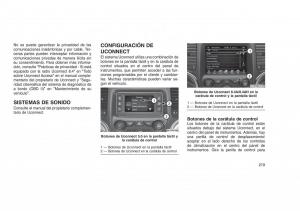 Jeep-Grand-Cherokee-WK2-WH2-manual-del-propietario page 223 min