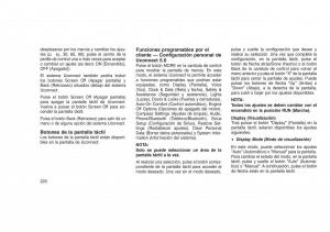 Jeep-Grand-Cherokee-WK2-WH2-manual-del-propietario page 224 min