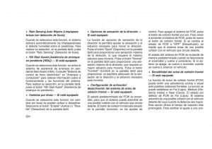 Jeep-Grand-Cherokee-WK2-WH2-manual-del-propietario page 228 min