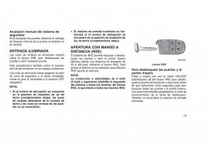 Jeep-Grand-Cherokee-WK2-WH2-manual-del-propietario page 23 min