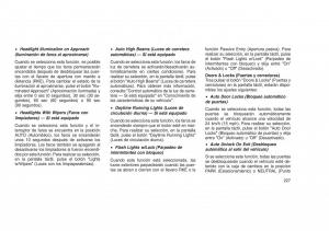 Jeep-Grand-Cherokee-WK2-WH2-manual-del-propietario page 231 min