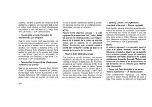 Jeep-Grand-Cherokee-WK2-WH2-manual-del-propietario page 232 min