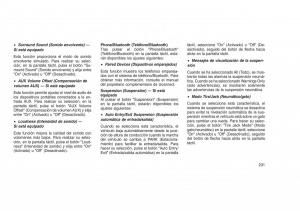 Jeep-Grand-Cherokee-WK2-WH2-manual-del-propietario page 235 min