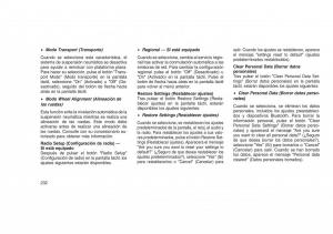 Jeep-Grand-Cherokee-WK2-WH2-manual-del-propietario page 236 min