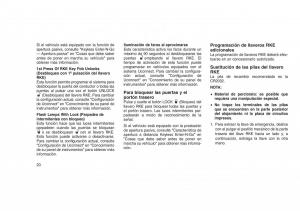 Jeep-Grand-Cherokee-WK2-WH2-manual-del-propietario page 24 min