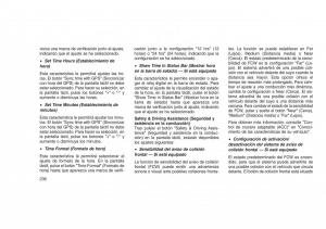 Jeep-Grand-Cherokee-WK2-WH2-manual-del-propietario page 240 min