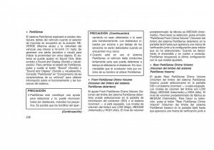 Jeep-Grand-Cherokee-WK2-WH2-manual-del-propietario page 242 min