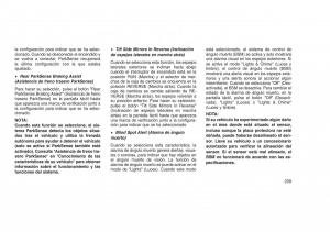 Jeep-Grand-Cherokee-WK2-WH2-manual-del-propietario page 243 min