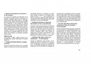 Jeep-Grand-Cherokee-WK2-WH2-manual-del-propietario page 245 min