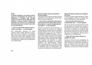 Jeep-Grand-Cherokee-WK2-WH2-manual-del-propietario page 248 min