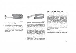 Jeep-Grand-Cherokee-WK2-WH2-manual-del-propietario page 25 min