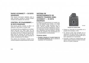 Jeep-Grand-Cherokee-WK2-WH2-manual-del-propietario page 252 min