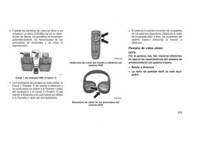 Jeep-Grand-Cherokee-WK2-WH2-manual-del-propietario page 253 min