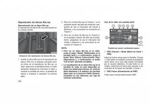 Jeep-Grand-Cherokee-WK2-WH2-manual-del-propietario page 254 min