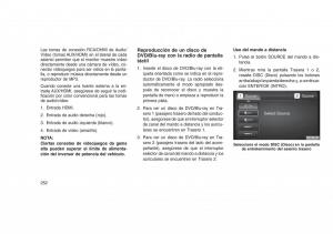 Jeep-Grand-Cherokee-WK2-WH2-manual-del-propietario page 256 min